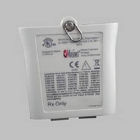 Replacement for RD Batteries 6028 Retrofit Battery